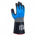 GUANTE SHOWA S-TEX 376SC