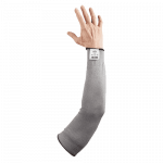 MANGA SHOWA S8115-16T