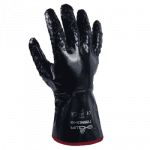 GUANTE SHOWA 7199NCR